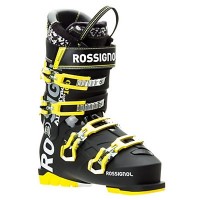 Rossignol Alltrack Pro 100 